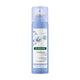Klorane Dry Shampoo with Organic Flax XL Volume 150ml - Volumizing Hair Care