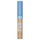 Rimmel Kind & Free Concealer 020 Light