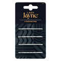 Lady Jayne Pro Slides - Crystal Hair Slides (2 Pack)