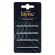 Lady Jayne Pro Slides - Crystal Hair Slides (2 Pack)