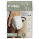 Tooshies Eco Nappies with Organic Bamboo Size 5 Walker (13-18kg) - 32 Pack – view 2