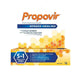 Propovir Cold Sore Ointment 2g - Natural Healing for Cold Sores - Auzzistore