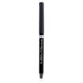L'Oreal Paris Infallible Gel Auto Eyeliner Intense Black
