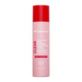 McoBeauty Clear AHA & BHA Pore Refining Exfoliating Toner 125ml