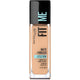 Maybelline Fit Me Matte & Poreless Mattifying Liquid Foundation - Buff Beige 130