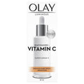 Olay Luminous Vitamin C Super Serum - 30ml