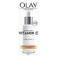 Olay Luminous Vitamin C Super Serum - 30ml - Auzzistore