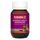 Fusion Women's Multi Advanced Multivitamin with Shatavari - 90 Tablets