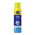 Scholl Fresh Step 24-Hour Odour Protection Shoe Spray, 100g