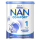 Nestle NAN COMFORT 1 Starter Baby Formula Powder 800g – view 2