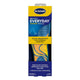Scholl GelActiv® Casual Insoles - Small Size - Auzzistore