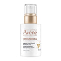 Avene DermAbsolu Recontouring Serum 30ml - Advanced Anti-Aging Solution