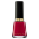 Revlon Nail Enamel Revlon Red