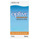 Optive Advanced Preservative-Free Lubricant Eye Drops 15ml – view 2