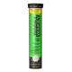 Wakey Wakey Caffeine Effervescent Tablets - Lemon & Lime Flavour (20 Tablets)