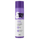 Toni & Guy Purple Conditioner - 250ml for Vibrant Hair Care - Auzzistore