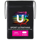 U by Kotex Sport Ultrathin Super Absorbent Pads, 10 Pads – view 2