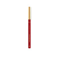 L'Oreal Paris Color Riche Lip Liner 300 LeRouge Paris