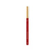 L'Oreal Paris Color Riche Lip Liner 300 LeRouge Paris