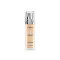 L'Oreal Paris True Match Liquid Foundation 3.5.N