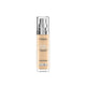 L'Oreal Paris True Match Liquid Foundation 3.5.N - Auzzistore