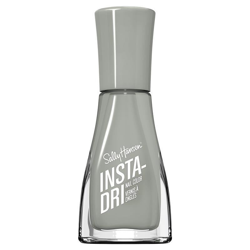 Sally Hansen Insta Dri Thyme Is Money