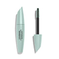Covergirl Lashblast Clean Vegan Mascara 825 Very Black Waterproof
