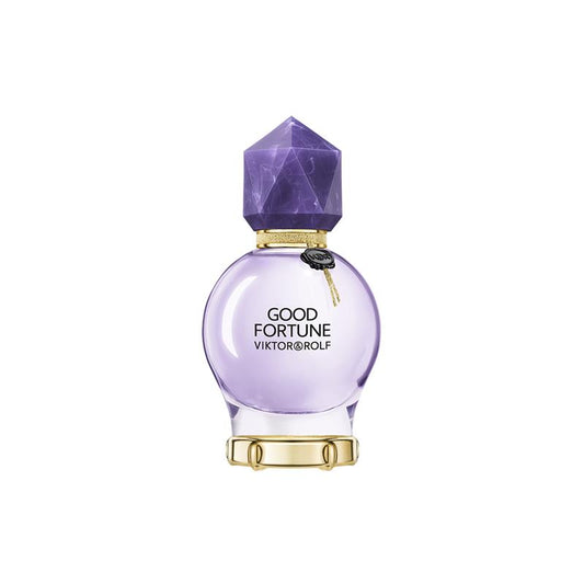 Viktor & Rolf Good Fortune Eau de Parfum 50ml – view 2 - Auzzistore