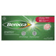 Berocca Energy Original Berry 30 Effervescent Tablets - Energize Your Mind and Body – view 2