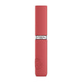 L'Oreal Paris Le Matte Resistance 230 Shopping Spree Liquid Lipstick