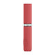 L'Oreal Paris Le Matte Resistance 230 Shopping Spree Liquid Lipstick