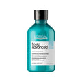 L'Oreal Professionnel Serie Expert Scalp Advanced Anti-Dandruff Shampoo 300ml - Cleanse & Protect