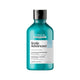 L'Oreal Professionnel Serie Expert Scalp Advanced Anti-Dandruff Shampoo 300ml - Cleanse & Protect - Auzzistore