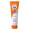 Invite E Vitamin E Cream 100g - High Potency Skin Healing