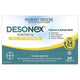 Desonex Allergy & Hayfever Relief Tablets - 5mg, 20 Tablets – view 2