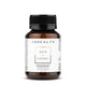JSHEALTH Hair + Energy Formula 30 Capsules - Hair Growth & Vitality