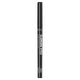 Rimmel Scandaleyes Eye Definer 001 Intense Black