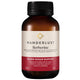 Wanderlust Berberine 333mg - 60 Vegan Capsules for Blood Sugar Support