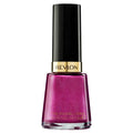 Revlon Nail Enamel Electric