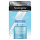 Neutrogena Hydro Boost Hyaluronic Acid Serum 30mL - Intense Hydration – view 2