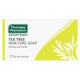 Thursday Plantation Tea Tree Soap 125g – Purifying Australian Oil – view 2