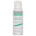 Crystasoothe Burn Gel 100ml - Fast Relief for Minor Burns