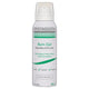 Crystasoothe Burn Gel 100ml - Fast Relief for Minor Burns