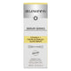 Dr. LeWinn's Vitamin C + Fision Glowplex Glow Serum - 30ml – view 2