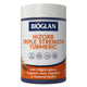 Bioglan Hi-Zorb Triple Strength Turmeric 100 Tablets - Enhanced Absorption - Auzzistore