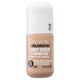 Revlon Colorstay Light Cover Foundation True Beige