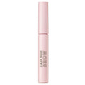 Covergirl Clean Fresh Brow Enhancer Gel Wax 500 Medium Brown