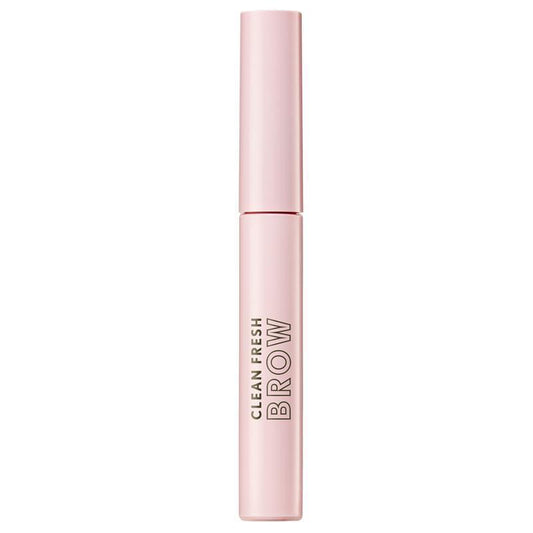 Covergirl Clean Fresh Brow Enhancer Gel Wax 500 Medium Brown