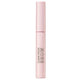 Covergirl Clean Fresh Brow Enhancer Gel Wax 500 Medium Brown