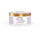 OGX Extra Strength Hydrate & Repair Coconut Miracle Oil Hair Mask - 300ml